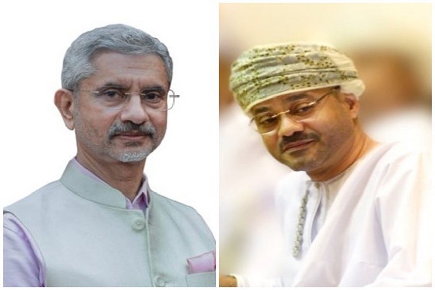 jaishankar_malabar news jaishankar_malabar news