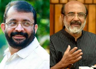 സ്പീക്കറുടെ തീരുമാനം സ്വാഗതം ചെയ്യുന്നു, എത്തിക്സ് കമ്മിറ്റിക്ക് മുന്നിൽ ഹാജരാകും; ഐസക് Malabar-News_P-Sreeramakrishnan,-Thomas-Isaac