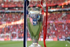 malabarnews-UEFA-Champions-League