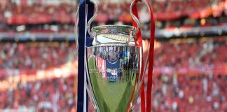 malabarnews-UEFA-Champions-League