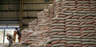 rice_malabar news