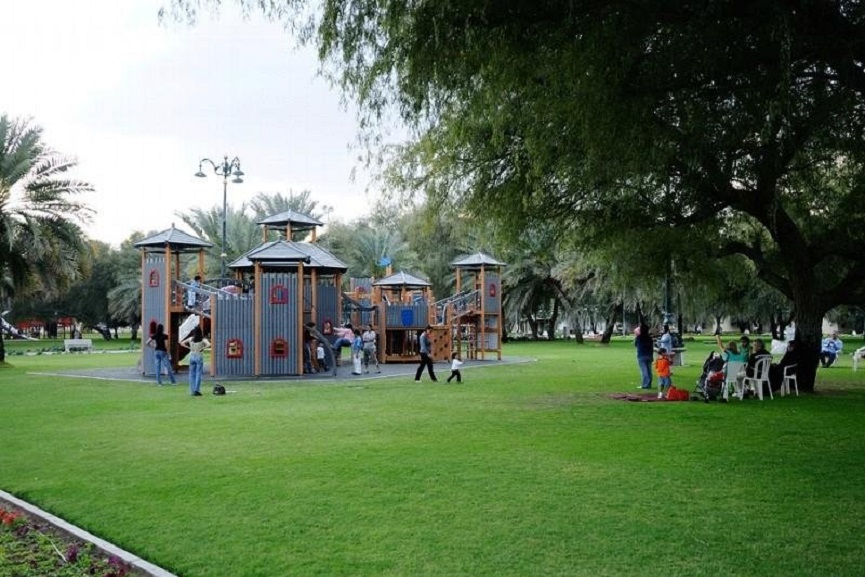 malabarnews-qurum-natural-park malabarnews-qurum-natural-park