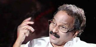 Malabar-News_AK-Balan