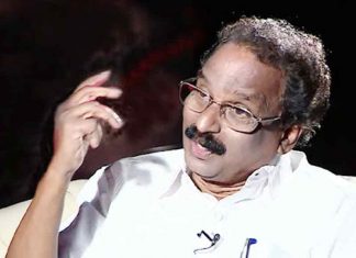 Malabar-News_AK-Balan