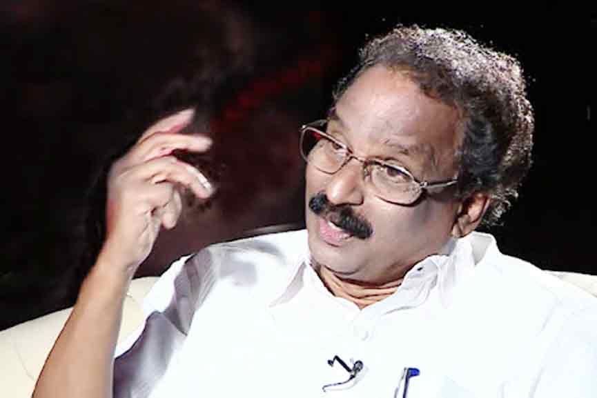 Malabar-News_AK-Balan Malabar-News_AK-Balan