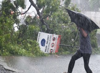 MalabarNews_heavy rain