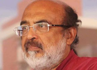 തോമസ് ഐസക്കിനെ എന്തിന് ചോദ്യം ചെയ്യണം? വ്യക്തമാക്കാൻ ഇഡിയോട് ഹൈക്കോടതി Malabar-News_Thomas-Isaac