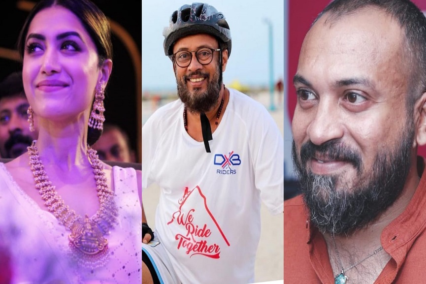 MalabarNews_Laljose-movie Laljose new movie