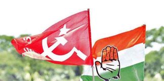 Malabar-News_LDF,UDF