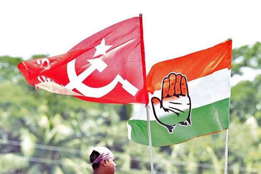 Malabar-News_LDF,UDF Malabar-News_LDF,UDF