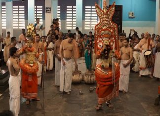 Parassini_Malabar news