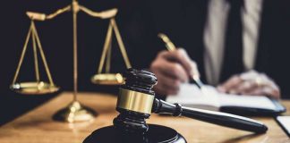 ആരെ വിവാഹം ചെയ്യണമെന്നത് വ്യക്തിപരമായ കാര്യം, അത് മൗലികാവകാശം; കര്ണാടക ഹൈക്കോടതി Malabarnews_karnataka