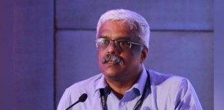 എം ശിവശങ്കറിന്റെ ജാമ്യാപേക്ഷ ഇന്ന് ഹൈക്കോടതി പരിഗണിക്കും Malabarnews_m sivasankar