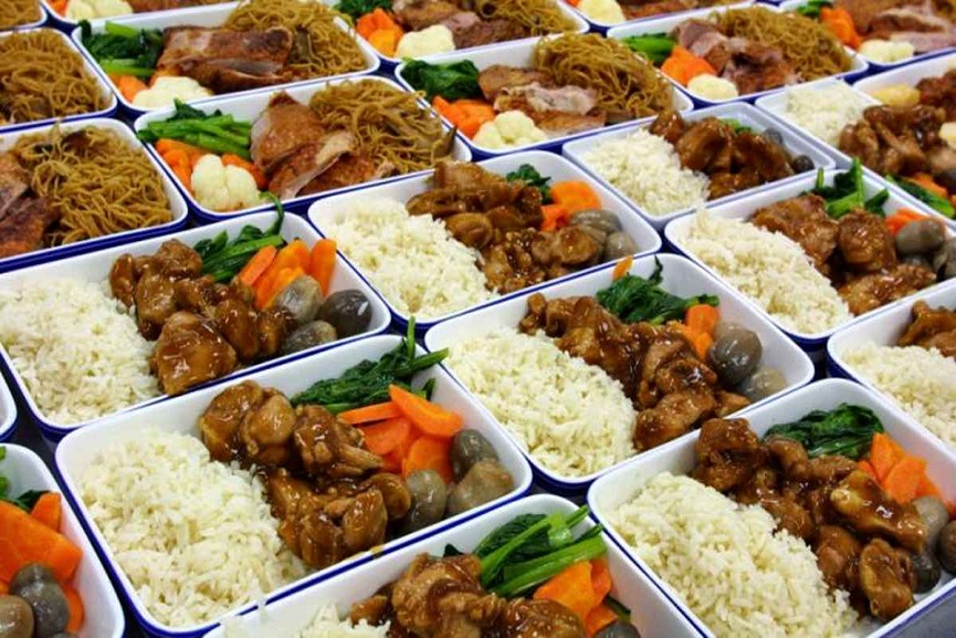 Malabarnews_food Malabarnews_food