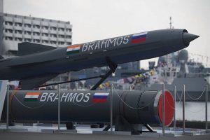 Brahmos_ Malabar news