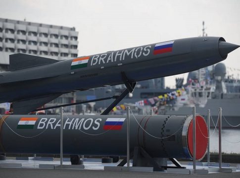 Brahmos_ Malabar news