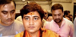 Pragya-thakur_Malabar news