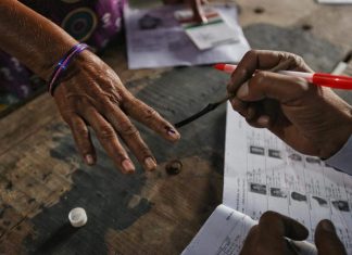 Malabarnews_special voters list