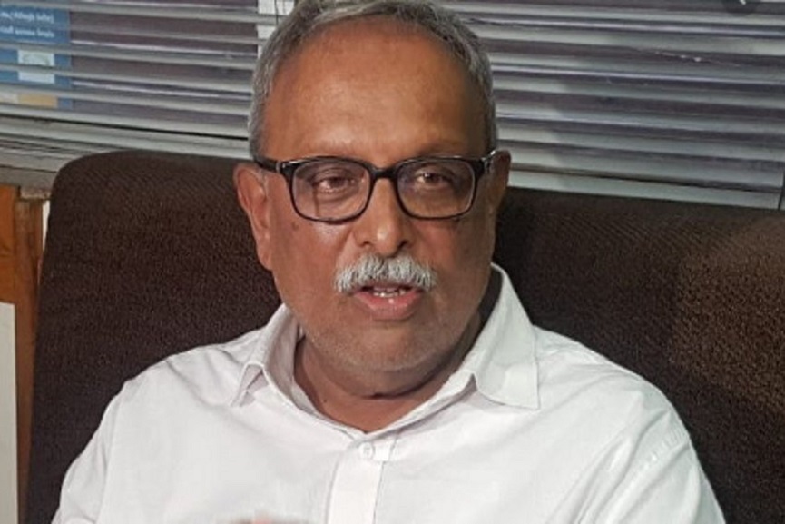 MalabarNews_abhay bharadwaj MalabarNews_abhay bharadwaj