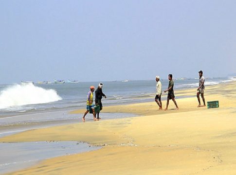 MalabarNews_coastal area