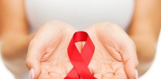 aids day_malabar news