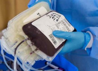 പ്ളാസ്മ തെറാപ്പി; മാർഗനിർദേശങ്ങൾ പുതുക്കി Plasma-therapy._-2020-Dec-01