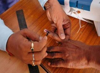 election_malabar news