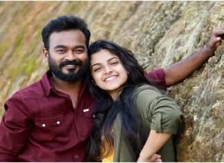 appani sarath_malabar news