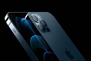 apple iphone_malabar news