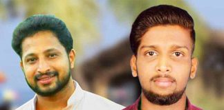 periya-murder-case_-2020-Dec-01