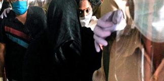 gold smuggling_malabar news