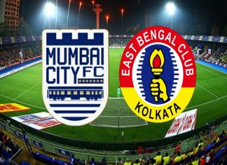 malabarnews-eastbengal-mumbai