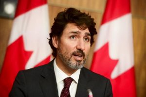 MalabarNews_JustinTrudeau