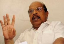 G-Sudhakaran_-2020-Dec-01
