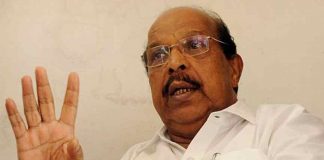 G-Sudhakaran_-2020-Dec-01