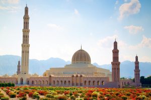 oman_malabar news
