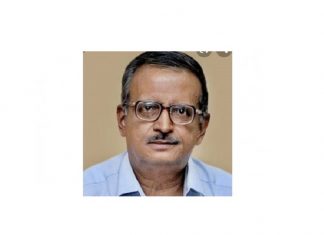വിഎസ്എസ്സി മുൻ ഡയറക്ടർ എസ് രാമകൃഷ്ണൻ അന്തരിച്ചു malabarnewss-ramakrishnan