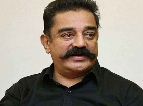 ജീവനുള്ള കാലം വരെ രാഷ്ട്രീയത്തില് തുടരും; കമല് ഹാസന് Kamalhasan_Malabar news