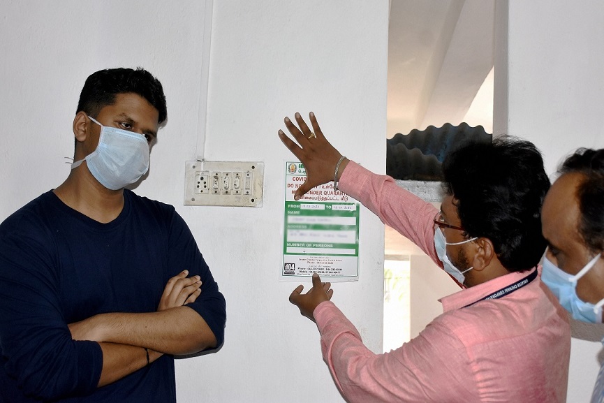 Malabarnews_notice Malabarnews_notice