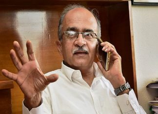 Prashant Bhushan_Malabar News