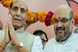 Amith sha _Rajnath singh_Malabar news