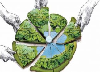 സംസ്ഥാന സർക്കാരിന്റെ ഭൂമിയുടെ അവകാശം റവന്യൂ വകുപ്പിന് മാത്രം; പുതിയ ഉത്തരവ് State Government land ownership belongs only to the Revenue Department; New order