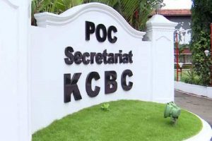 Malabarnews_kcbc