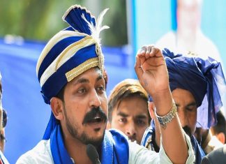 Chandrashekhar_Azad_Malabar news