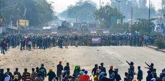 Malabarnews_delhi chalo