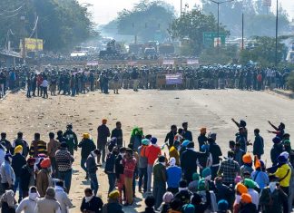 Malabarnews_delhi chalo