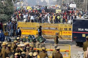 Malabarnews_delhi chalo march