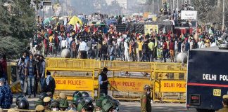Malabarnews_delhi chalo march