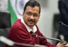 Aravind Kejriwal delhi_Malabar news