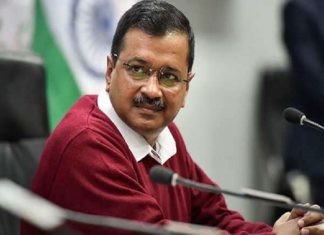 ‘തിരഞ്ഞെടുപ്പ് നടത്തൂ, ബിജെപിക്ക് പത്തിൽ കൂടുതൽ സീറ്റുകൾ ലഭിച്ചാൽ രാഷ്ട്രീയം വിടും’ Aravind Kejriwal delhi_Malabar news